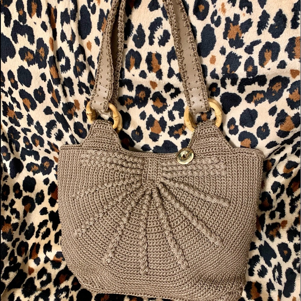 The Sak hobo
